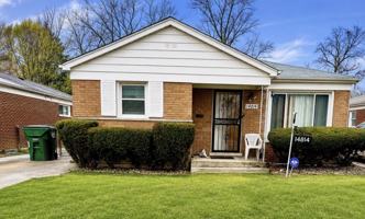 featured image of 14814 Wabash Ave