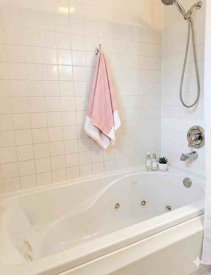 14814 Wabash Ave - Photo 5 of 7
