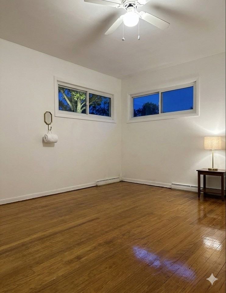 14814 Wabash Ave - Photo 6 of 7