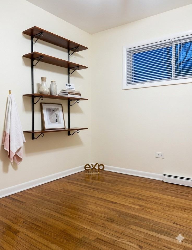 14814 Wabash Ave - Photo 7 of 7