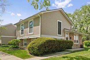 1106 Williamsburg Rd - Photo 1 of 1