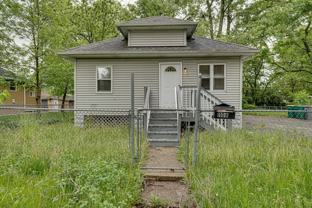 1108 Magnolia Ave - Photo 1 of 1