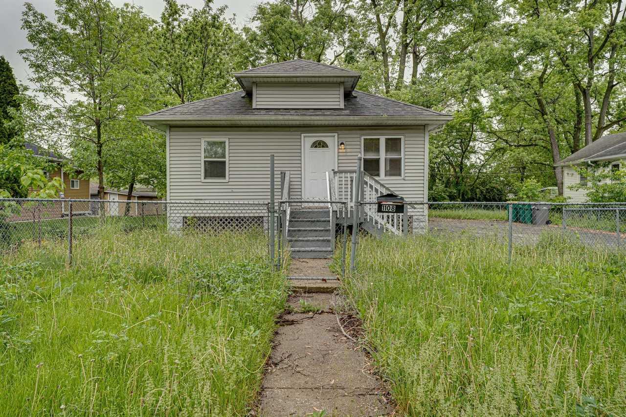1108 Magnolia Ave - Photo 2 of 18