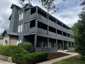 10102 Main St #1A - Photo 1 of 1
