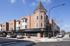 100 E Station St #316 - Photo 1 of 1