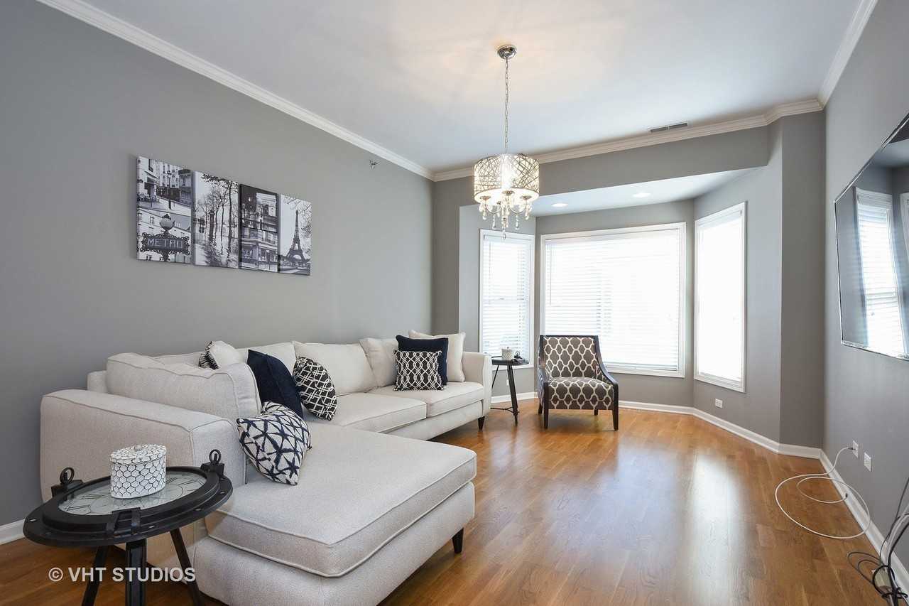 100 E Station St #316 - Photo 3 of 15