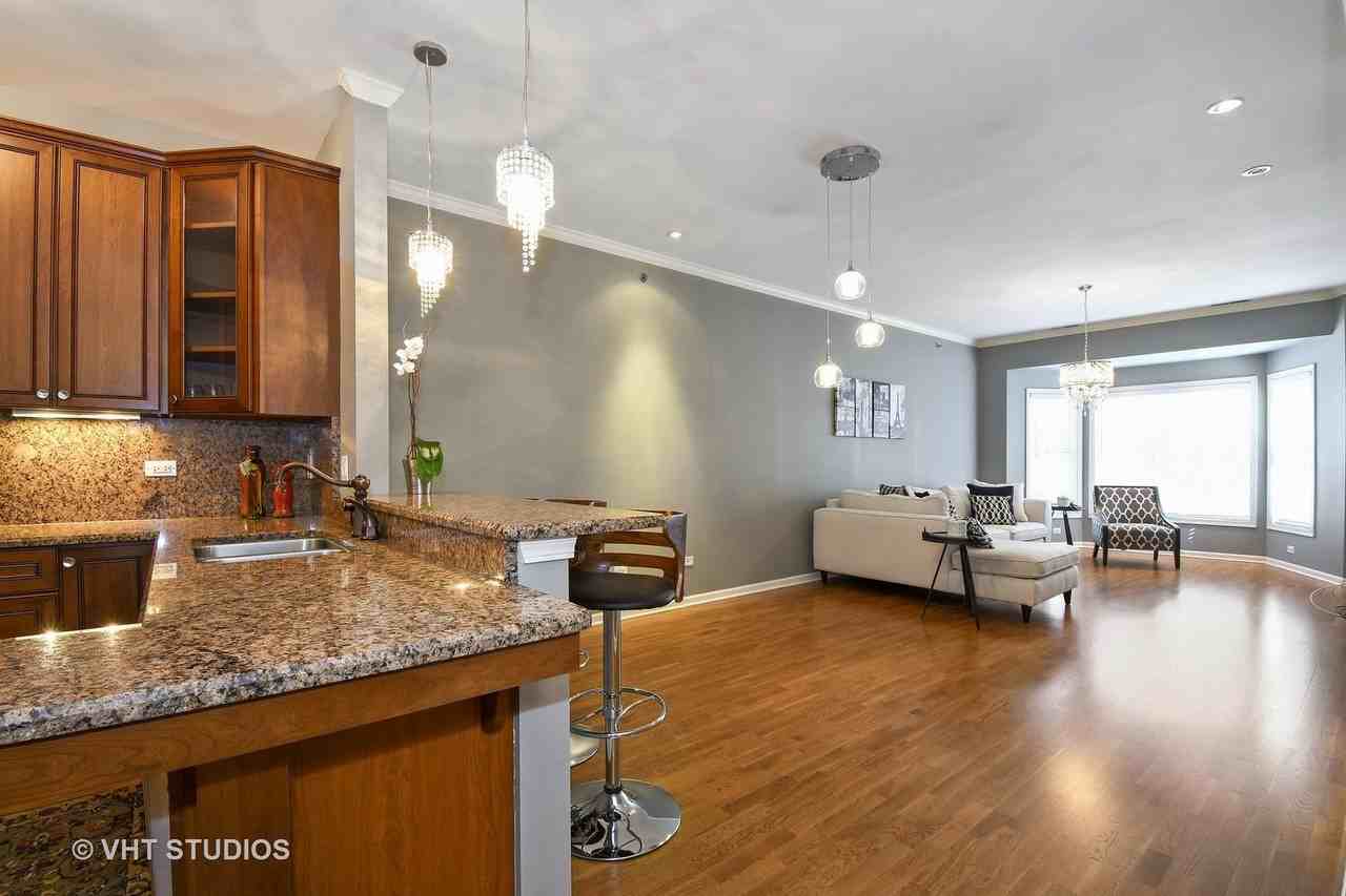 100 E Station St #316 - Photo 5 of 15