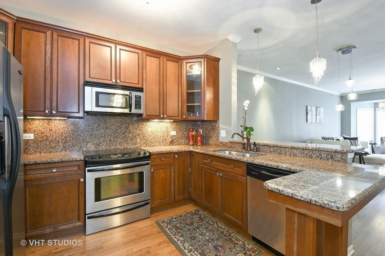100 E Station St #316 - Photo 6 of 15