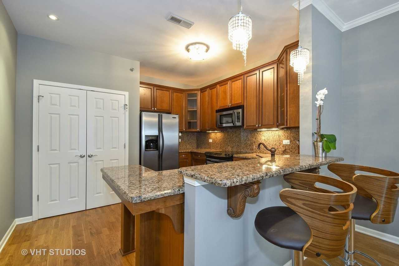 100 E Station St #316 - Photo 7 of 15