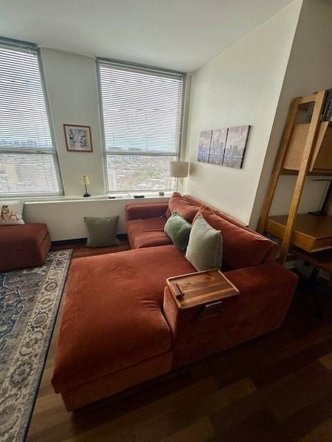 2626 N Lakeview Ave #2210 - Photo 5 of 12
