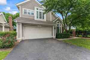 featured image of 1903 N Evergreen Ave