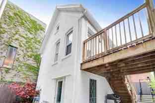 2021 W Shakespeare Ave #CH1 - Photo 1 of 1
