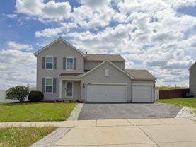 651 Olive Ln - Photo 1 of 1