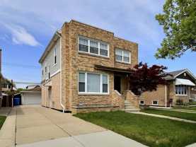 4908 N Nagle Ave - Photo 1 of 1