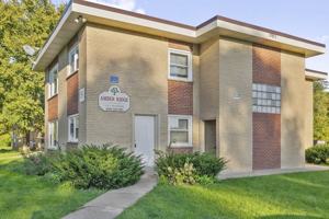 featured image of 991 Tollview Ave #5