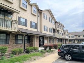 1486 W Jefferson Ave #F - Photo 1 of 1