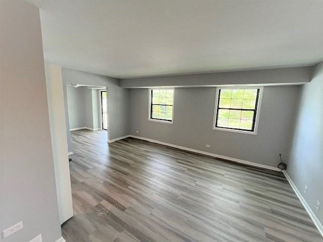 1486 W Jefferson Ave #F - Photo 2 of 10