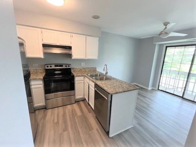1486 W Jefferson Ave #F - Photo 4 of 10