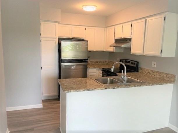 1486 W Jefferson Ave #F - Photo 5 of 10