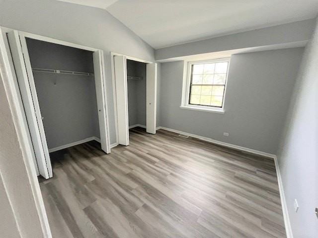 1486 W Jefferson Ave #F - Photo 6 of 10