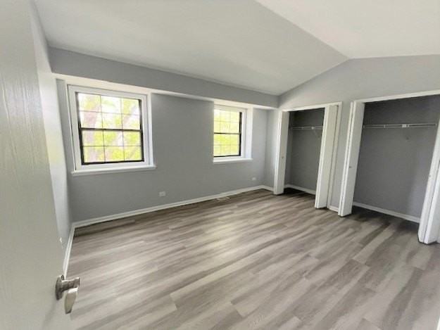 1486 W Jefferson Ave #F - Photo 7 of 10