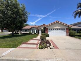 1299 Dogwood St - Photo 1 of 1