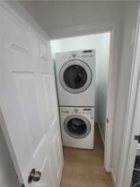 7103 Yarmouth Ave - Photo 1 of 1