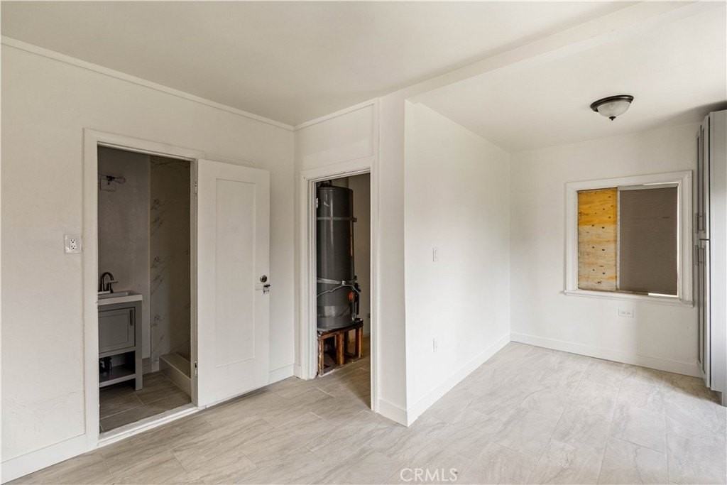 266 W 9th St #266 - Photo 7 of 17