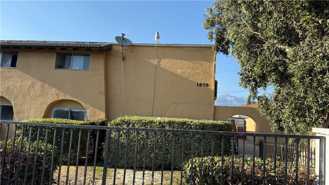 1879 E Jay St #B - Photo 1 of 1