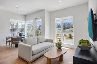 8500 Haven Ave - Photo 1 of 1