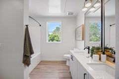 8500 Haven Ave - Photo 1 of 1