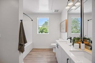8500 Haven Ave - Photo 1 of 1