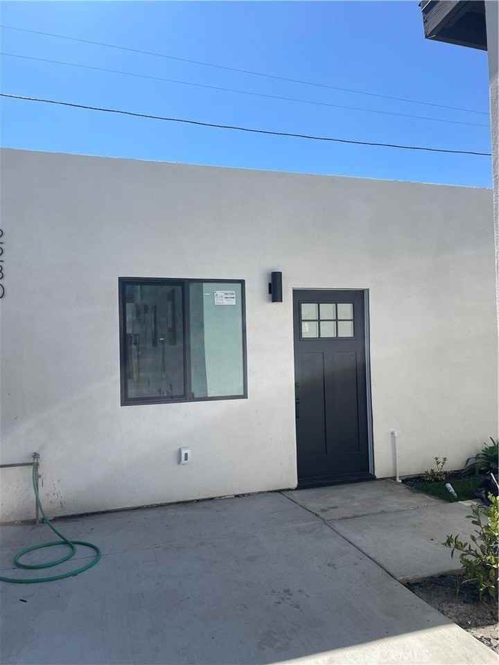 2230 W 73rd St - Photo 2 of 8