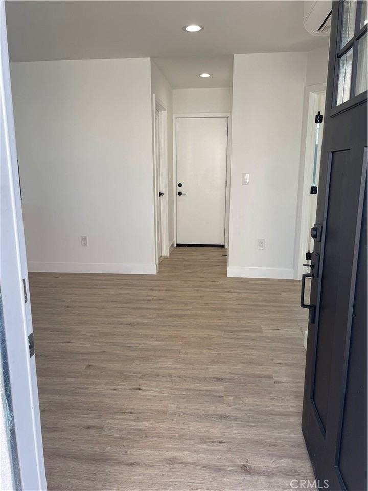2230 W 73rd St - Photo 3 of 8