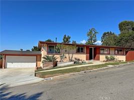 featured image of 5235 Palm Ave