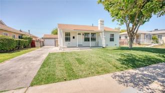 8049 Saint Clair Ave - Photo 1 of 1