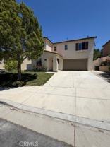 27028 Cherry Willow Dr - Photo 1 of 1
