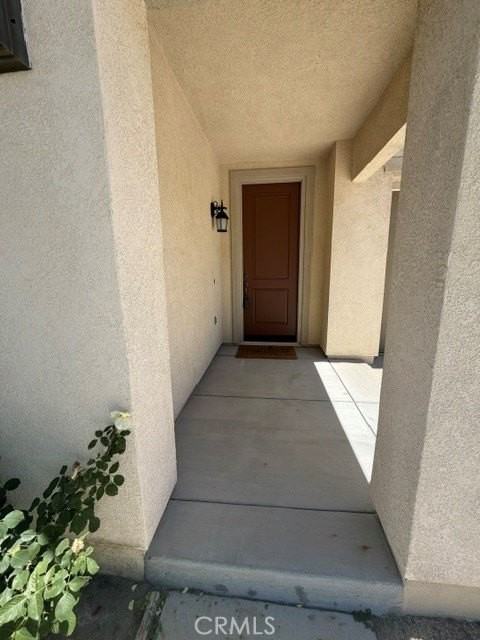 27028 Cherry Willow Dr - Photo 2 of 33
