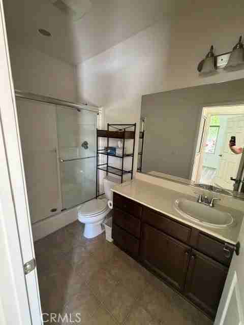 27028 Cherry Willow Dr - Photo 3 of 33