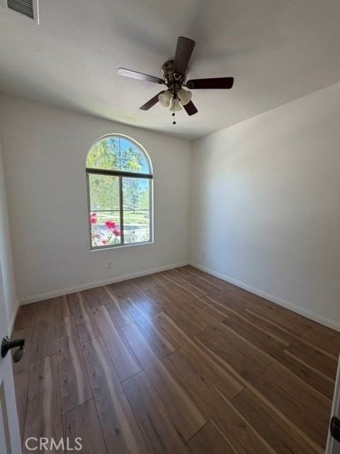 27028 Cherry Willow Dr - Photo 4 of 33