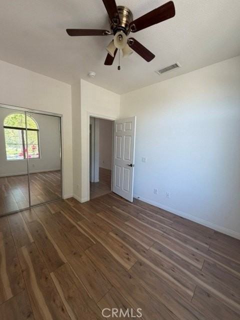 27028 Cherry Willow Dr - Photo 5 of 33