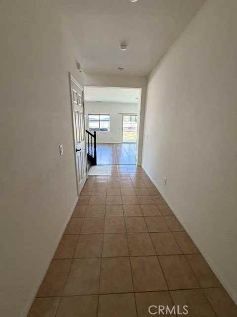 27028 Cherry Willow Dr - Photo 6 of 33