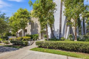 5305 White Oak Ave - Photo 1 of 1