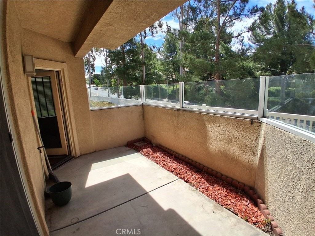 3190 Altura Ct #101 - Photo 3 of 35