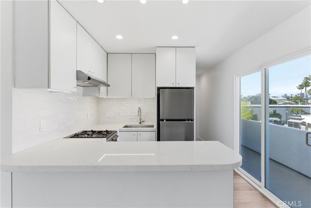 408 Jasmine Ave - Photo 1 of 1