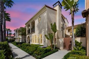 featured image of 8356 Noelle Dr