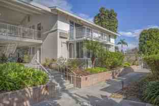 463 Avenida Sevilla #Q - Photo 1 of 1