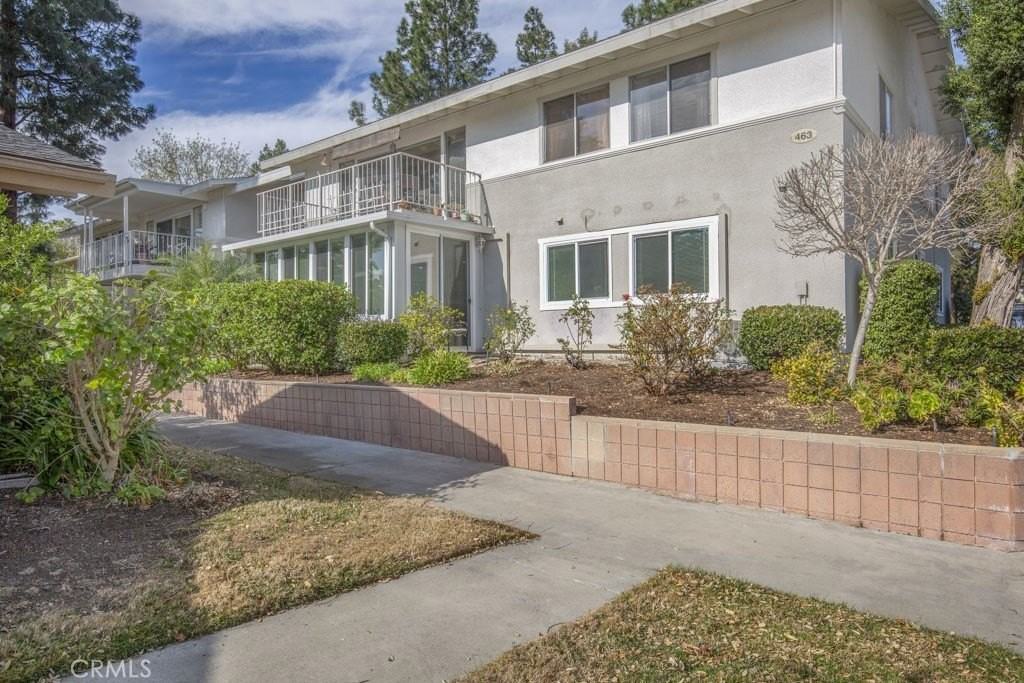 463 Avenida Sevilla #Q - Photo 2 of 18
