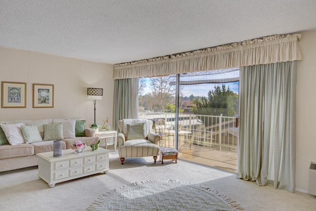 463 Avenida Sevilla #Q - Photo 3 of 18
