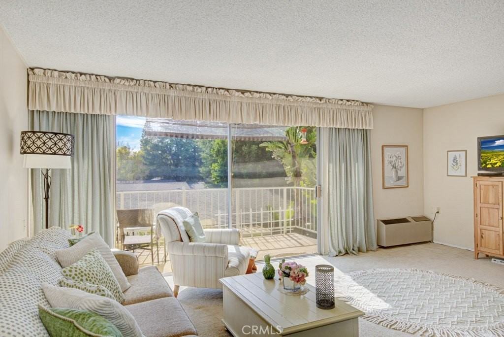 463 Avenida Sevilla #Q - Photo 4 of 18